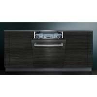 Встраиваемая посудомоечная машина Siemens SN615X03EE - Превью изображения №4 — Интернет-магазин Time-Shop