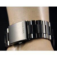 Наручные часы Diesel DZ4282 - Превью изображения №17 — Интернет-магазин Time-Shop