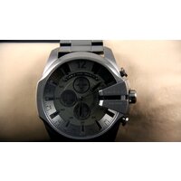 Наручные часы Diesel DZ4282 - Превью изображения №16 — Интернет-магазин Time-Shop