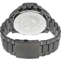 Наручные часы Diesel DZ4282 - Превью изображения №8 — Интернет-магазин Time-Shop