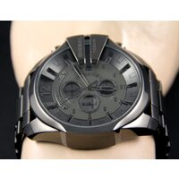 Наручные часы Diesel DZ4282 - Превью изображения №13 — Интернет-магазин Time-Shop