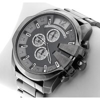 Наручные часы Diesel DZ4282 - Превью изображения №7 — Интернет-магазин Time-Shop