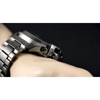 Наручные часы Diesel DZ4282 - Превью изображения №18 — Интернет-магазин Time-Shop