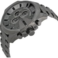 Наручные часы Diesel DZ4282 - Превью изображения №3 — Интернет-магазин Time-Shop