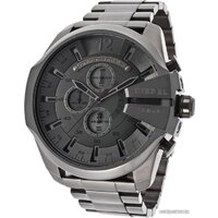 Наручные часы Diesel DZ4282 - Превью изображения №2 — Интернет-магазин Time-Shop