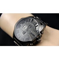 Наручные часы Diesel DZ4282 - Превью изображения №12 — Интернет-магазин Time-Shop