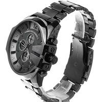 Наручные часы Diesel DZ4282 - Превью изображения №6 — Интернет-магазин Time-Shop