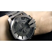 Наручные часы Diesel DZ4282 - Превью изображения №14 — Интернет-магазин Time-Shop