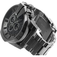 Наручные часы Diesel DZ4282 - Превью изображения №4 — Интернет-магазин Time-Shop