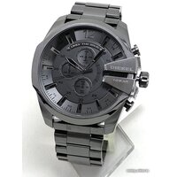 Наручные часы Diesel DZ4282 - Превью изображения №11 — Интернет-магазин Time-Shop