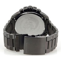 Наручные часы Diesel DZ4282 - Превью изображения №10 — Интернет-магазин Time-Shop