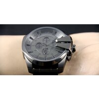 Наручные часы Diesel DZ4282 - Превью изображения №15 — Интернет-магазин Time-Shop