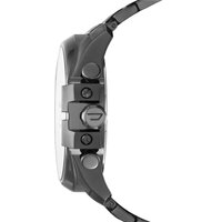 Наручные часы Diesel DZ4282 - Превью изображения №9 — Интернет-магазин Time-Shop