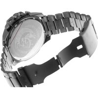 Наручные часы Diesel DZ4282 - Превью изображения №5 — Интернет-магазин Time-Shop