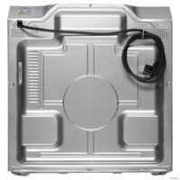 Электрический духовой шкаф Korting OKB 1360 CSGW MW - Превью изображения №4 — Интернет-магазин Time-Shop