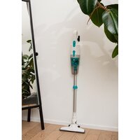 Пылесос AccesStyle VH120N02DW - Превью изображения №2 — Интернет-магазин Time-Shop