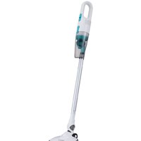 AccesStyle VH120N02DW