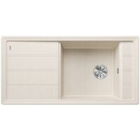 Blanco Faron XL 6 S 527082 (мягкий белый)