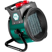 Обогреватели