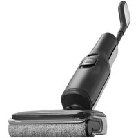 Вертикальный моющий пылесос Roborock Wet And Dry Vacuum Cleaner F25 WD5M1A (черный) - Превью изображения №9 — Интернет-магазин Time-Shop