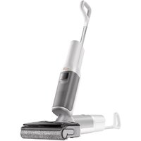 Вертикальный моющий пылесос Roborock Wet And Dry Vacuum Cleaner F25 WD5M1A (черный) - Превью изображения №12 — Интернет-магазин Time-Shop