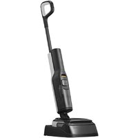 Вертикальный моющий пылесос Roborock Wet And Dry Vacuum Cleaner F25 WD5M1A (черный) - Превью изображения №6 — Интернет-магазин Time-Shop