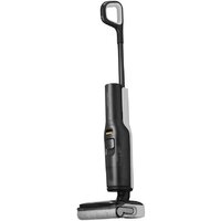 Вертикальный моющий пылесос Roborock Wet And Dry Vacuum Cleaner F25 WD5M1A (черный) - Превью изображения №7 — Интернет-магазин Time-Shop
