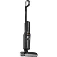 Вертикальный моющий пылесос Roborock Wet And Dry Vacuum Cleaner F25 WD5M1A (черный) - Превью изображения №8 — Интернет-магазин Time-Shop