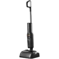 Вертикальный моющий пылесос Roborock Wet And Dry Vacuum Cleaner F25 WD5M1A (черный) - Превью изображения №3 — Интернет-магазин Time-Shop