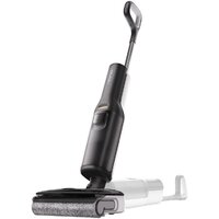 Вертикальный моющий пылесос Roborock Wet And Dry Vacuum Cleaner F25 WD5M1A (черный) - Превью изображения №13 — Интернет-магазин Time-Shop