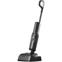 Вертикальный моющий пылесос Roborock Wet And Dry Vacuum Cleaner F25 WD5M1A (черный) - Превью изображения №5 — Интернет-магазин Time-Shop