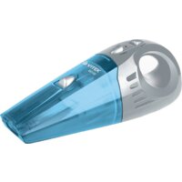 Автомобильный пылесос Vitek VT-1811 B - Превью изображения №2 — Интернет-магазин Time-Shop