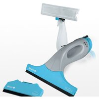 Автомобильный пылесос Vitek VT-1811 B - Превью изображения №3 — Интернет-магазин Time-Shop