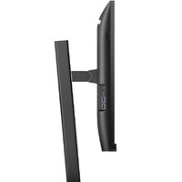 Монитор Philips 40B1U5600/00 - Превью изображения №4 — Интернет-магазин Time-Shop