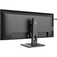 Монитор Philips 40B1U5600/00 - Превью изображения №7 — Интернет-магазин Time-Shop