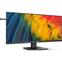 Монитор Philips 40B1U5600/00 - Превью изображения №2 — Интернет-магазин Time-Shop