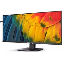 Монитор Philips 40B1U5600/00 - Превью изображения №6 — Интернет-магазин Time-Shop
