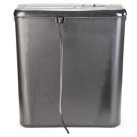 Шредер Office-Kit S30 - Превью изображения №4 — Интернет-магазин Time-Shop