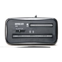 Шредер Office-Kit S30 - Превью изображения №5 — Интернет-магазин Time-Shop