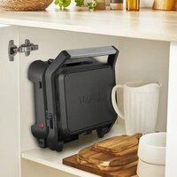 Электрогриль Tefal GC5108E0 - Превью изображения №8 — Интернет-магазин Time-Shop
