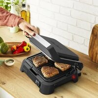 Электрогриль Tefal GC5108E0 - Превью изображения №9 — Интернет-магазин Time-Shop