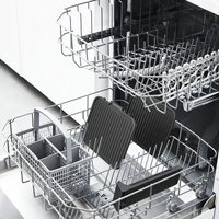 Электрогриль Tefal GC5108E0 - Превью изображения №7 — Интернет-магазин Time-Shop