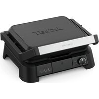 Электрогриль Tefal GC5108E0 - Превью изображения №2 — Интернет-магазин Time-Shop