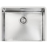 TEKA Be Linea RS15 40.40