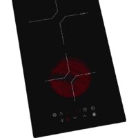 Варочная панель Zigmund & Shtain CN 38.3 B - Превью изображения №4 — Интернет-магазин Time-Shop
