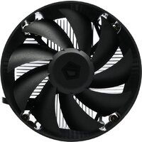 Кулер для процессора ID-Cooling DK-07i - Превью изображения №2 — Интернет-магазин Time-Shop