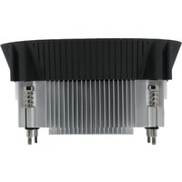 Кулер для процессора ID-Cooling DK-07i - Превью изображения №3 — Интернет-магазин Time-Shop