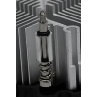 Кулер для процессора ID-Cooling DK-07i - Превью изображения №5 — Интернет-магазин Time-Shop
