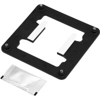 Кулер для процессора ID-Cooling DK-07i - Превью изображения №6 — Интернет-магазин Time-Shop