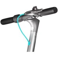 Электросамокат Motus Scooty 8.5 Lite - Превью изображения №6 — Интернет-магазин Time-Shop